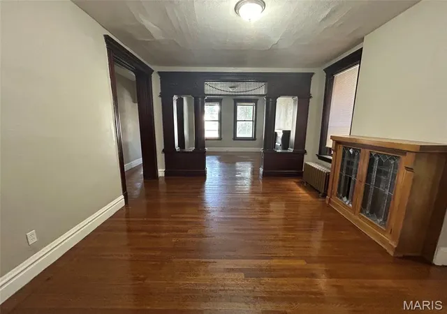 Photo 3 of Single family home for sale at 3944 Meramec St, Saint Louis, MO 63116 | MLS# MIS26046419 | Listing updated on 2026-09-02