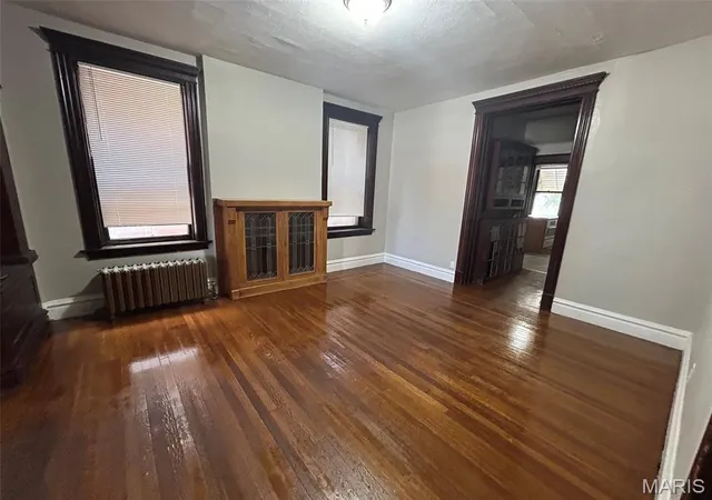 Photo 4 of Single family home for sale at 3944 Meramec St, Saint Louis, MO 63116 | MLS# MIS26046419 | Listing updated on 2026-09-02