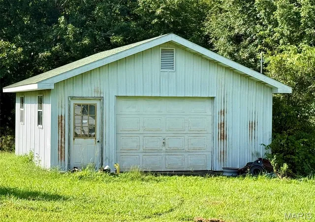 16th image of 35327 State Hwy 51, Marble Hill, MO 63764 | MLS# MIS26046426