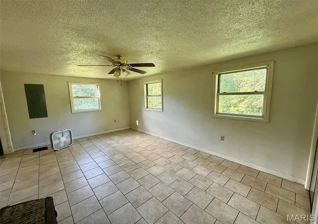 2nd image of 35327 State Hwy 51, Marble Hill, MO 63764 | MLS# MIS26046426