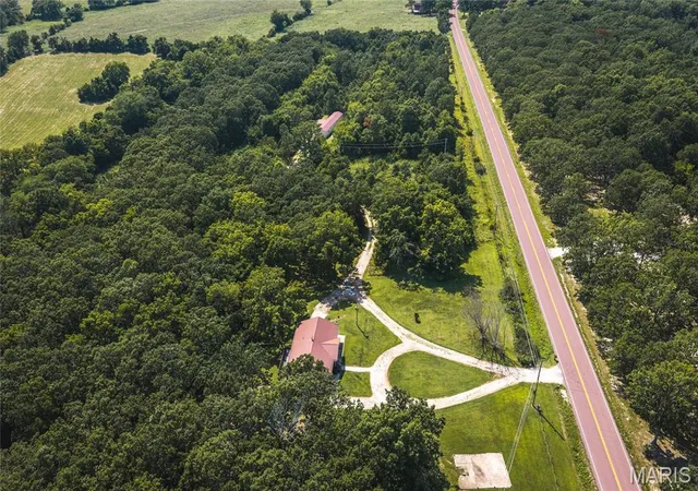 1st image of 27760 Hwy U, Crocker, MO 65452 | MLS# MIS26046432