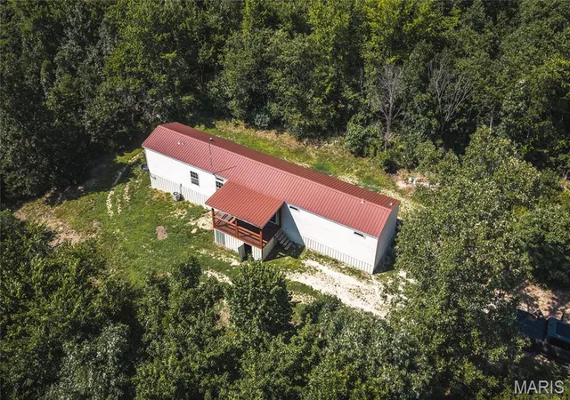 image of 27760 Hwy U, Crocker, MO 65452 | MLS# MIS26046432