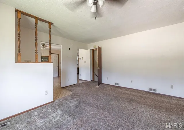 image of 27760 Hwy U, Crocker, MO 65452 | MLS# MIS26046432