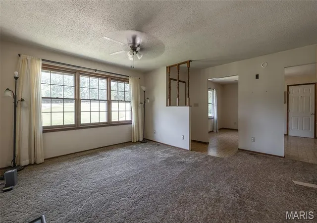 image of 27760 Hwy U, Crocker, MO 65452 | MLS# MIS26046432