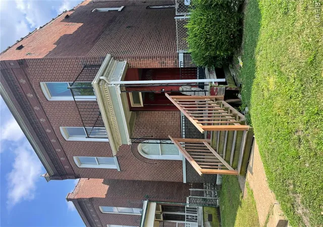 Photo 1 of Multi family home for sale at 3424 Mckean Ave, Saint Louis, MO 63118 | MLS# MIS26046433 | Listing updated on 2026-07-24