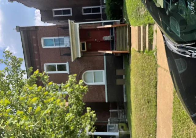 Photo 1 of Multi family home for sale at 3424 Mckean Ave, Saint Louis, MO 63118 | MLS# MIS26046433 | Listing updated on 2026-07-24