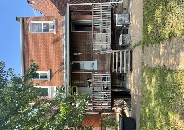 Photo 3 of Multi family home for sale at 3424 Mckean Ave, Saint Louis, MO 63118 | MLS# MIS26046433 | Listing updated on 2026-07-24