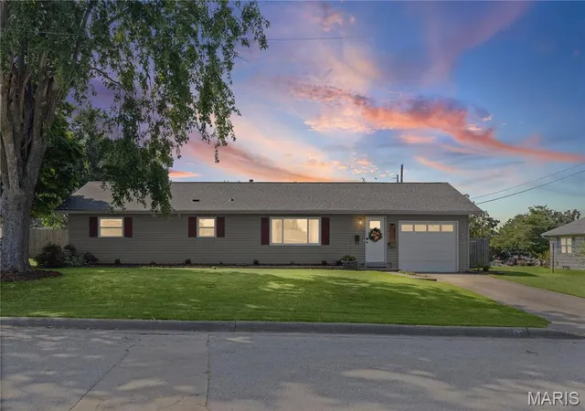 2nd image of 302 Cleo St, Perryville, MO 63775 | MLS# MIS26046436