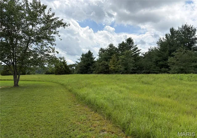 1st image of 0 Whispering Pines Ln, Perryville, MO 63775 | MLS# MIS26046442
