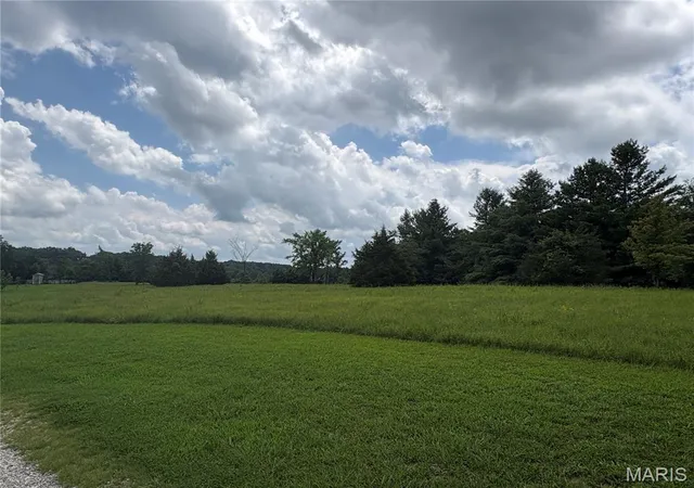 2nd image of 0 Whispering Pines Ln, Perryville, MO 63775 | MLS# MIS26046442