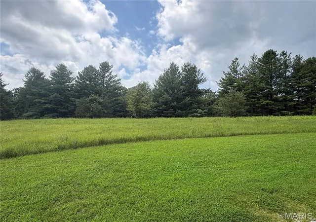 Photo 3 of Land for sale at 0 Whispering Pines Ln, Perryville, MO 63775 | MLS# MIS26046442 | Listing updated on 2026-07-20
