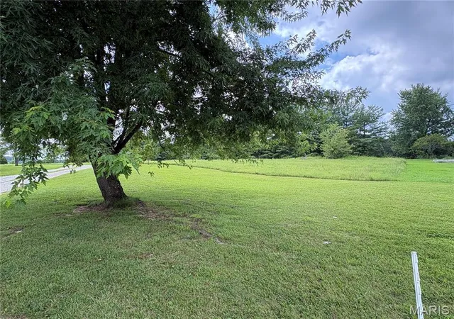 4th image of 0 Whispering Pines Ln, Perryville, MO 63775 | MLS# MIS26046442