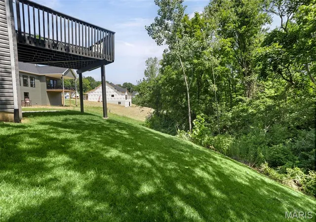 Photo 3 of Single family home for sale at 119 Nathan Way Ct, Edwardsville, IL 62025 | MLS# MIS26046443 | Listing updated on 2026-10-27