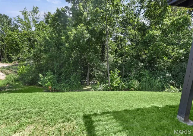 Photo 4 of Single family home for sale at 119 Nathan Way Ct, Edwardsville, IL 62025 | MLS# MIS26046443 | Listing updated on 2026-10-27