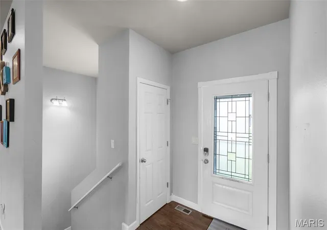 2nd image of 278 Pleasant Lake Ct, Jackson, MO 63755 | MLS# MIS26046444
