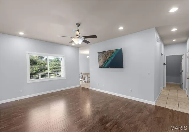 Photo 3 of Single family home for sale at 278 Pleasant Lake Ct, Jackson, MO 63755 | MLS# MIS26046444 | Listing updated on 2026-10-06
