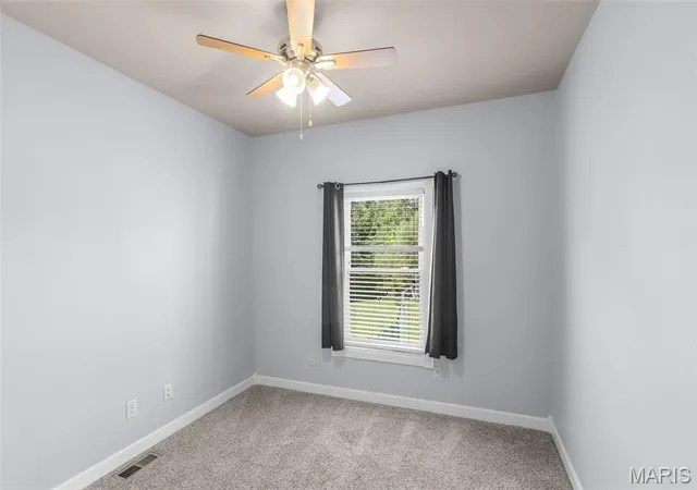 Photo 4 of Single family home for sale at 278 Pleasant Lake Ct, Jackson, MO 63755 | MLS# MIS26046444 | Listing updated on 2026-10-06
