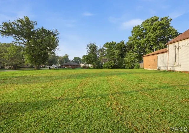 Photo 13 of Land for sale at Xxx E Main St, Alhambra, IL 62001 | MLS# MIS26046446 | Listing updated on 2026-07-21