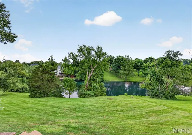 89th image of 16801 Kehrsdale Dr, Chesterfield, MO 63005 | MLS# MIS26046464