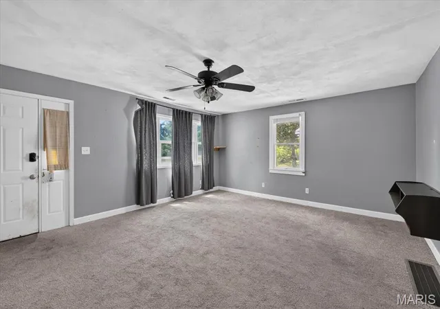 Photo 4 of Single family home for sale at 3726 State Route 15, Freeburg, IL 62243 | MLS# MIS26046468 | Listing updated on 2026-08-24