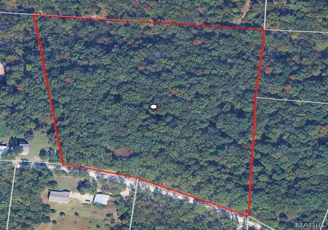Photo 1 of Land for sale at Na Lake Park Trail, De Soto, MO 63020 | MLS# MIS26046470 | Listing updated on 2026-08-13