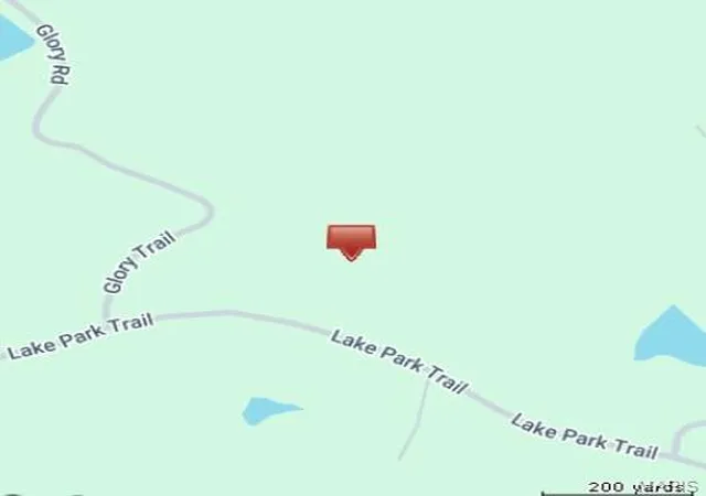 Photo 3 of Land for sale at Na Lake Park Trail, De Soto, MO 63020 | MLS# MIS26046470 | Listing updated on 2026-08-13