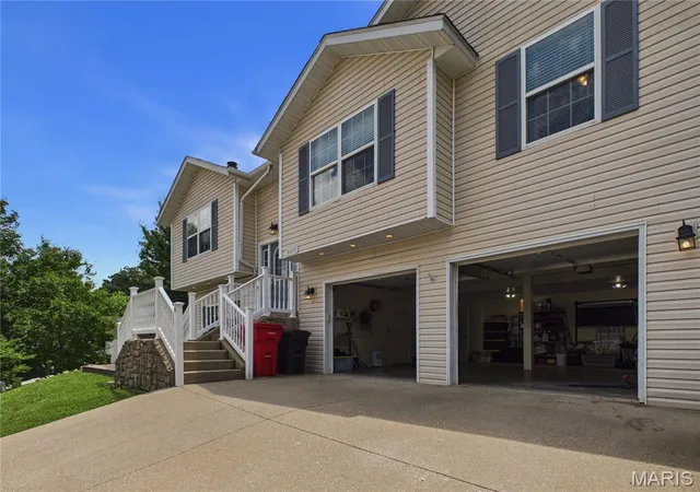 32nd image of 21079 Hideaway Ln, Saint Robert, MO 65584 | MLS# MIS26046472