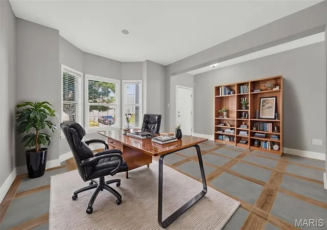 Photo 2 of Single family home for sale at 1718 Briarmanor Dr, Lake Saint Louis, MO 63367 | MLS# MIS26046473 | Listing updated on 2026-07-27