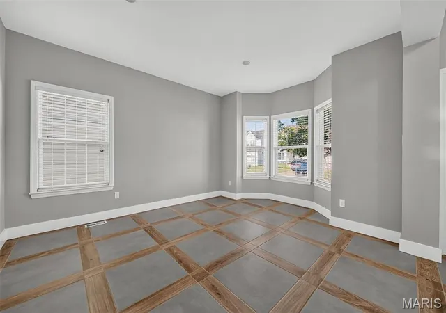 Photo 3 of Single family home for sale at 1718 Briarmanor Dr, Lake Saint Louis, MO 63367 | MLS# MIS26046473 | Listing updated on 2026-07-27