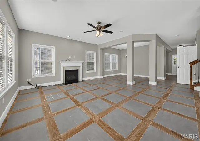 Photo 4 of Single family home for sale at 1718 Briarmanor Dr, Lake Saint Louis, MO 63367 | MLS# MIS26046473 | Listing updated on 2026-07-27