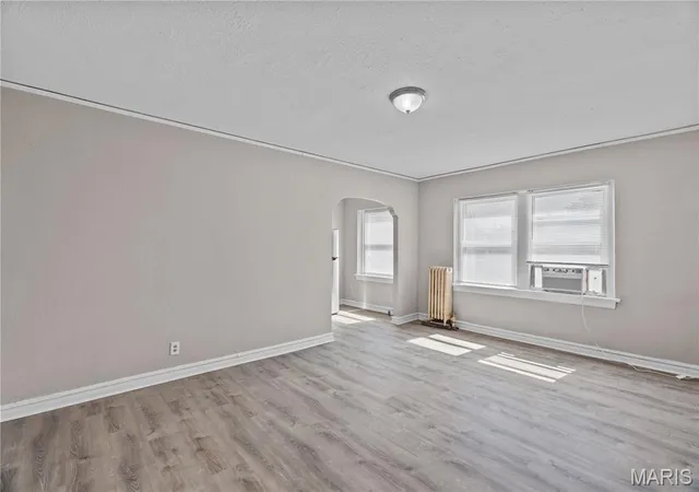 Photo 3 of Multi family home for sale at 807 Clara Ave, Saint Louis, MO 63112 | MLS# MIS26046475 | Listing updated on 2026-08-27