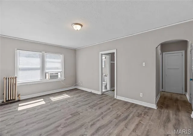 Photo 3 of Multi family home for sale at 807 Clara Ave, Saint Louis, MO 63112 | MLS# MIS26046475 | Listing updated on 2026-08-27