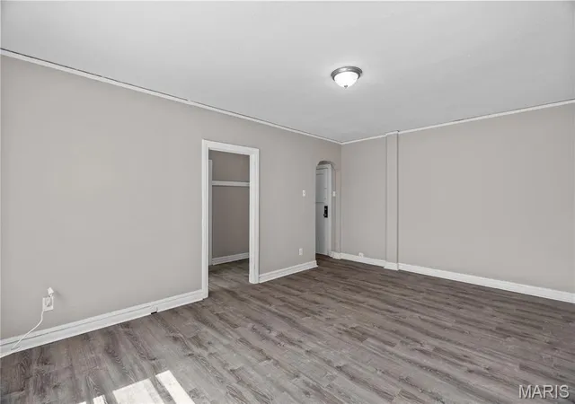 Photo 4 of Multi family home for sale at 807 Clara Ave, Saint Louis, MO 63112 | MLS# MIS26046475 | Listing updated on 2026-08-27