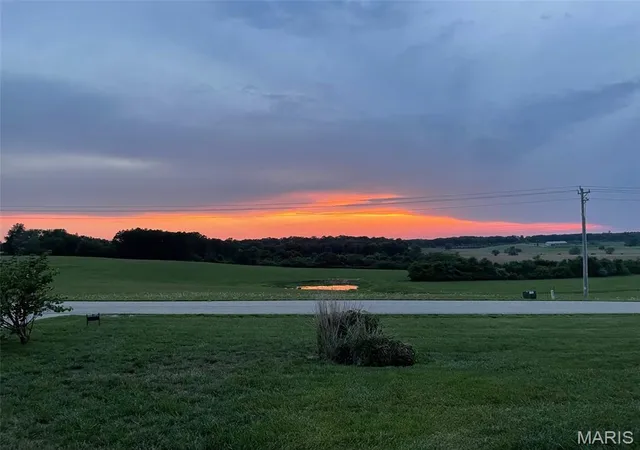 91st image of 13300 Sterling Hills Dr, Rolla, MO 65401 | MLS# MIS26046477