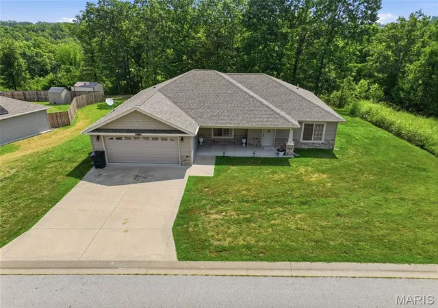 2nd image of 16589 Hosanna Dr, Saint Robert, MO 65584 | MLS# MIS26046482