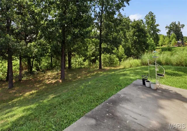 40th image of 16589 Hosanna Dr, Saint Robert, MO 65584 | MLS# MIS26046482