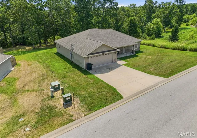 4th image of 16589 Hosanna Dr, Saint Robert, MO 65584 | MLS# MIS26046482