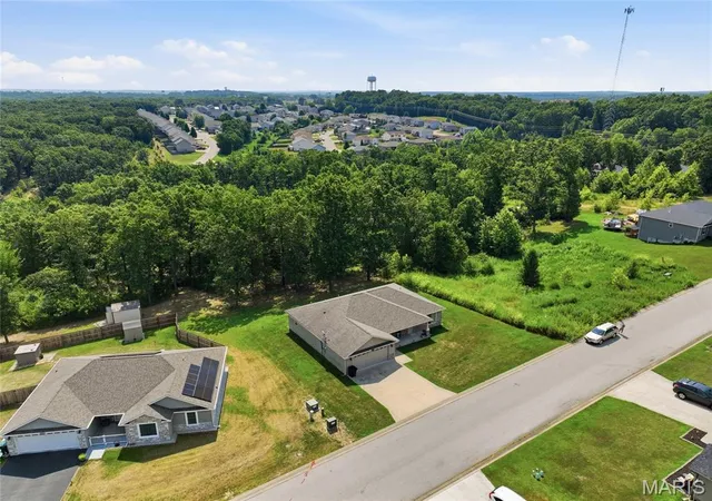5th image of 16589 Hosanna Dr, Saint Robert, MO 65584 | MLS# MIS26046482