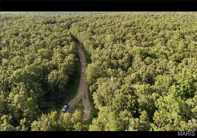 Photo 3 of Land for sale at 2419 Jaxon, Fairdealing, MO 63939 | MLS# MIS26046489 | Listing updated on 2026-07-22