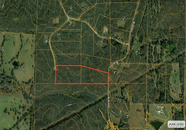 Photo 3 of House for sale at 2419 Jaxon, Fairdealing, MO 63939 | MLS# MIS26046489 | Listing updated on 2026-07-22