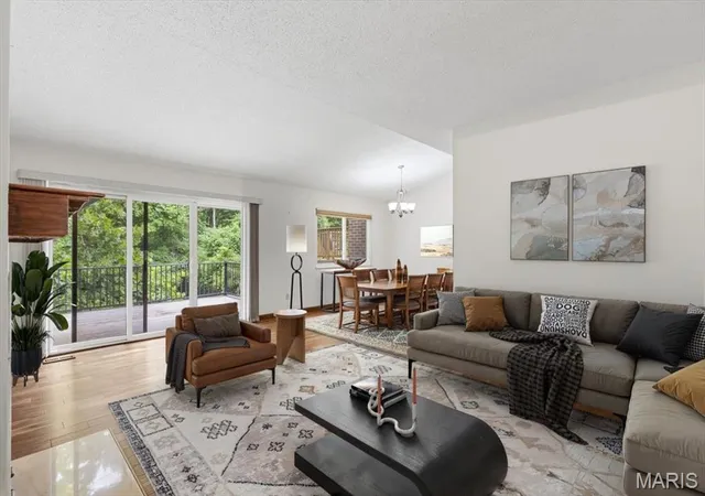 Photo 3 of Condo for sale at 13112 Royal Pines Dr, Saint Louis, MO 63146 | MLS# MIS26046492 | Listing updated on 2026-07-21