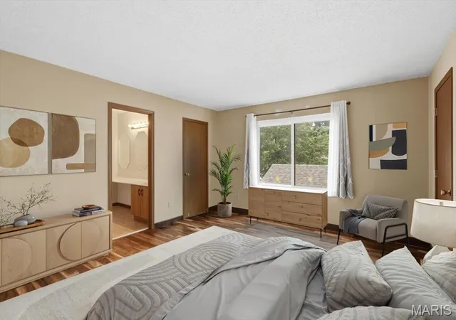 Photo 3 of Condo for sale at 13112 Royal Pines Dr, Saint Louis, MO 63146 | MLS# MIS26046492 | Listing updated on 2026-07-21