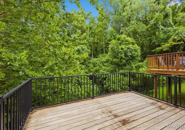 Photo 4 of Condo for sale at 13112 Royal Pines Dr, Saint Louis, MO 63146 | MLS# MIS26046492 | Listing updated on 2026-07-21