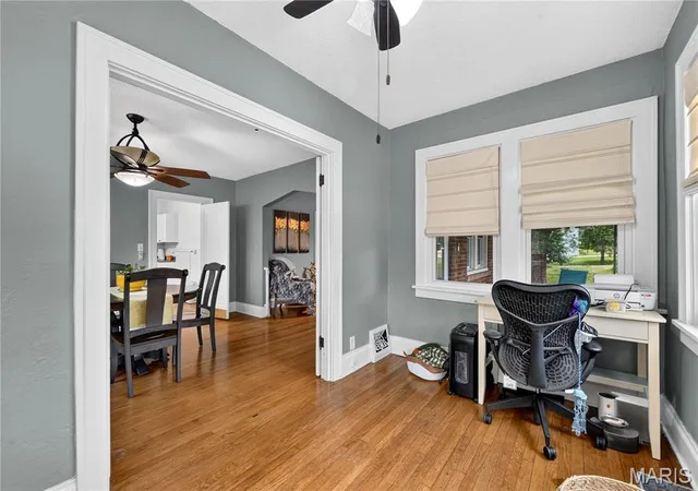 25th image of 3215 Fee Fee Rd, Bridgeton, MO 63044 | MLS# MIS26046504