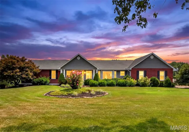 1st image of 336 Weston Dr, Troy, MO 63379 | MLS# MIS26046508