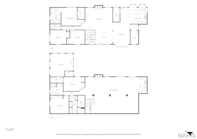 75th image of 336 Weston Dr, Troy, MO 63379 | MLS# MIS26046508