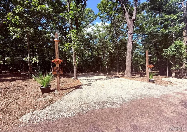 1st image of 105   Lot B Grand Oaks Est, Sullivan, MO 63080 | MLS# MIS26046513
