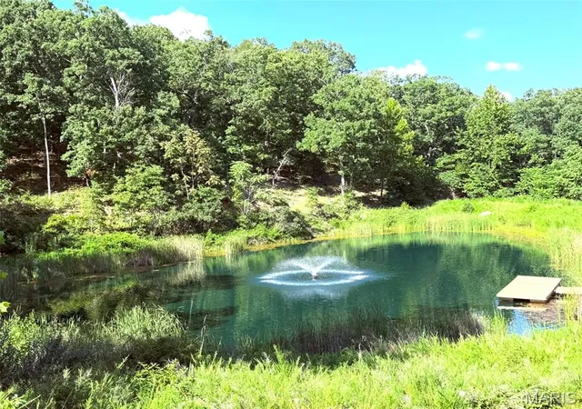 2nd image of 105   Lot B Grand Oaks Est, Sullivan, MO 63080 | MLS# MIS26046513