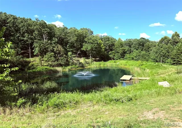 28th image of 105   Lot B Grand Oaks Est, Sullivan, MO 63080 | MLS# MIS26046513