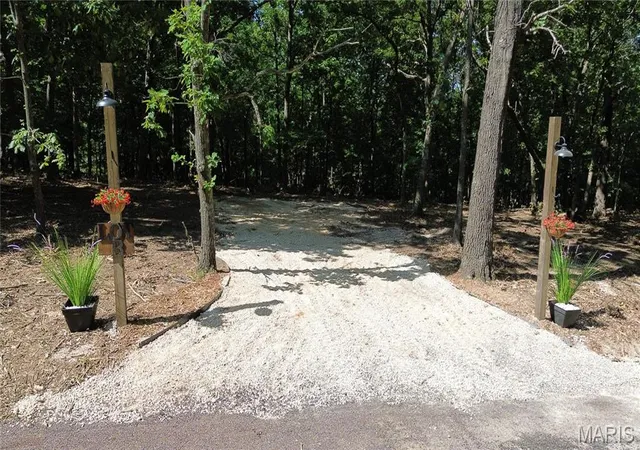 4th image of 105 - Lot B Grand Oaks Est, Sullivan, MO 63080 | MLS# MIS26046513